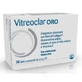 Vitreoclar oro 30 sobres orosolubles de 2,5 g