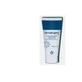 Venatropen gel con acción flebotónica 200 ml