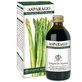 Asperge heel extract 200 ml