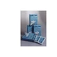 Starch bath 400 g