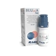 Azul yal a libre 10 ml