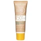 Photoderm cover touch mineral dore' spf50+ 40 ml