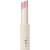 Euphidra rouge à lèvres baume rb14 3 ml