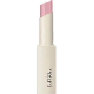 Euphidra Lippenstift Balsam rb14 3 ml