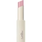 Euphidra lipstick balsem rb14 3 ml