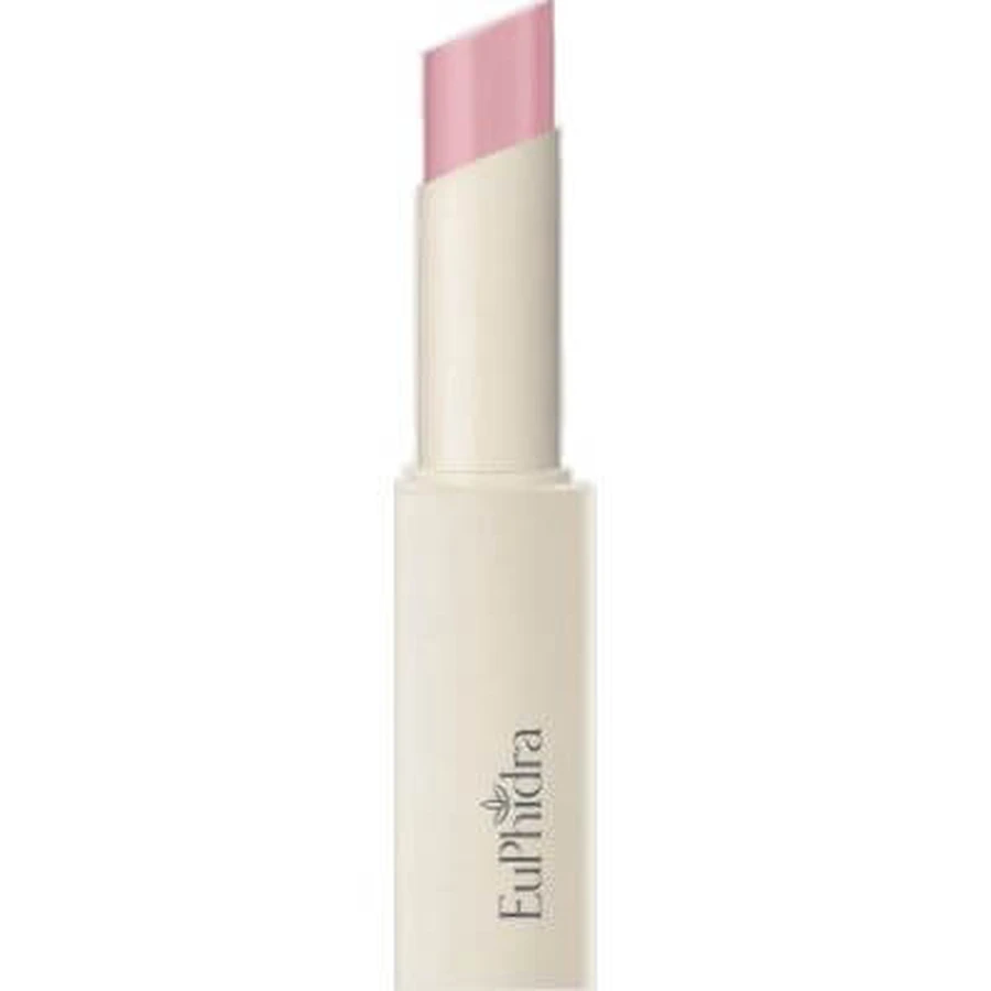 Euphidra lipstick balsem rb14 3 ml
