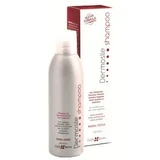 Dermosile shampoo 150 ml