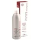 Dermosile Haarwaschmittel 150 ml