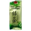 Groene thee, 100 g, Naturalia Diet