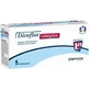 Dicoflor Complex 12 vials 10 ml