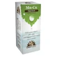 Oligoceleste Mangan/Kupfer 50 ml