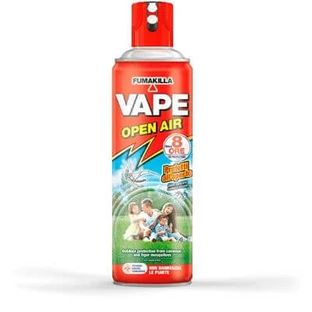 Freiluftspray 500 ml