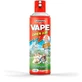 Open air spray 500 ml