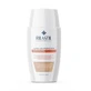 Rilastil ultra 100 protección color 50 ml