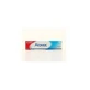 Alovex active protection gel 8 ml