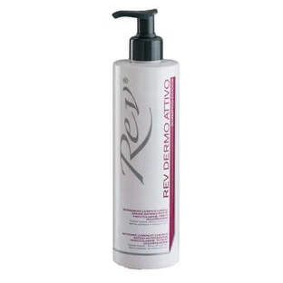 Rev dermo-active 500 ml