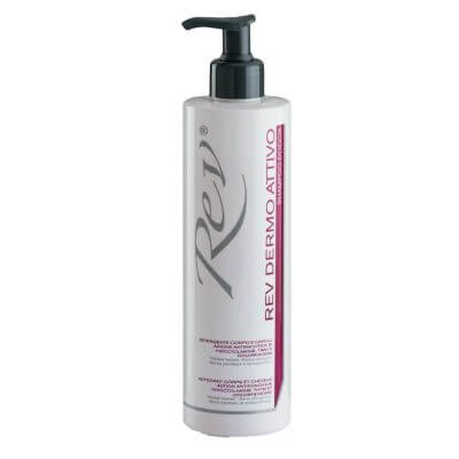 Rev dermo-active 500 ml