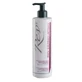 Rev dermo-active 500 ml