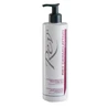 Rev dermo-active 500 ml
