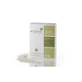 Argiletz ultra-belüfteter grüner Ton Argiletz 300 g