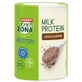 Enerzona melkeiwit cacao 230 g