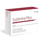 Subferrine plus 2 blisters van 15 capsules