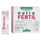 Nutrafertil voor vrouwen 30 stickverpakkingen