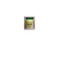 Acerola 60 capsules