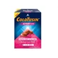 ColdTusin snelwerkend, 20 pillen, Perrigo