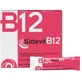 Sidevit b12 20 sticks