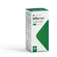 Inflamax 90 capsules 700 mg