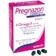 Pregnazon Komplett 30 Kapseln