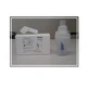 Omron comp air c802 vernevelaarset met injectieflacon en mondstuk