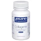 Puur Collageen Encapsulations 30 capsules