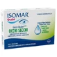 Isomar ojos secos plus colirio ácido hialurónico 0,20% 15 viales