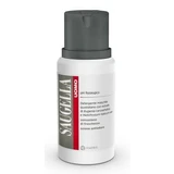 Saugella Limpieza Fisiológica Hombre 200 ml