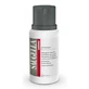 Saugella Physiological Cleansing Man 200 ml