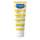 Mustela zonnemelk 40 ml