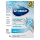 Wartner Wart Spray 12 applications