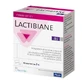 Lactibiane iki 10 Säckchen