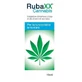 Rubaxx cannabis oil 10 ml