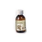 Linfogem drops 200 ml