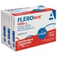Phlebomix 1000 mg 90 tablets tri-pack
