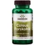 Coleus Forskohlii, 60 gélules, Swanson Health USA