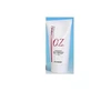 Oz Zinc Oxide Cream 75 ml