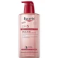 Eucerin Gentle shower gel and oil 400 ml