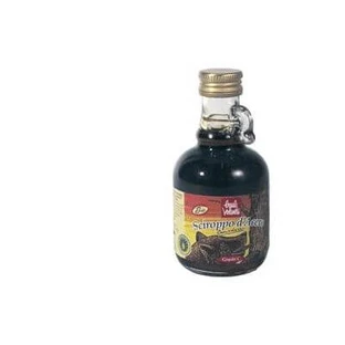 Canadese ahornsiroop kwaliteit c 500 ml