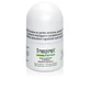 Traspirex pour peau sensible 20 ml