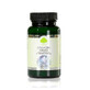 Collagene 400mg, 60 capsule, G&amp;G