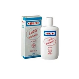Gl1 leche hidratante 250 ml
